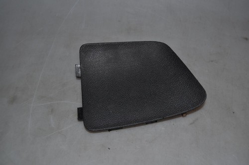Original seat leon - seat, 1m