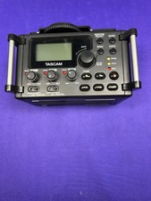 Tascam DP03SD Digital