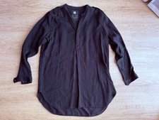 G-Star Raw Hemd Bluse