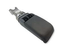 Opel Vectra C 2007 Armlehne