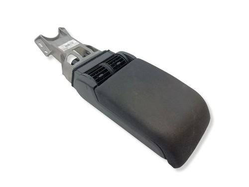 Opel vectra 2007 armlehne - c,