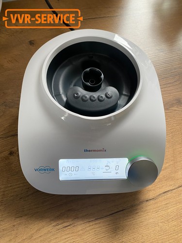 Top vorwerk thermomix - ,