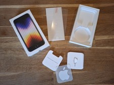 Original Apple iPhone SE