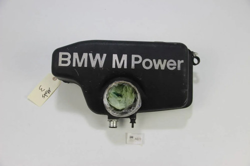 Original bmw e30 - e30, m3