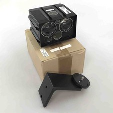 Pepperl+Fuchs VISOLUX