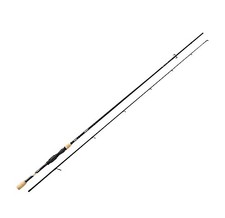 Mitchell Epic R 182 0/5 UL