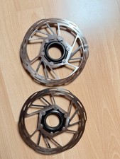 Sram centerline bremsscheiben - sram,