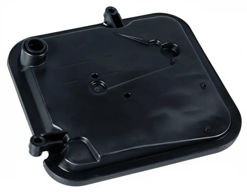 Hydraulikfilter