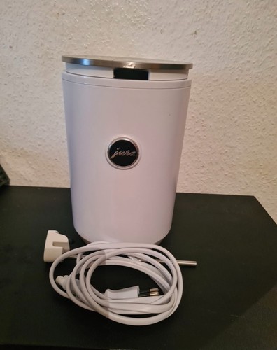 Jura cool control - jura,