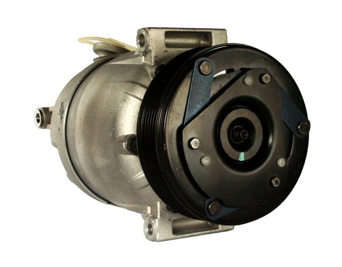 Bosch kompressor klimaanlage - bosch,