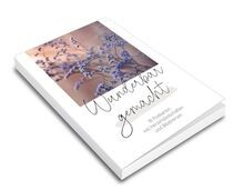 Wunderbar gemacht - ,