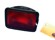 VW T4 Nebelschlußleuchte