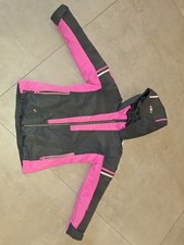 CMP Winterjacke Mädchen 128