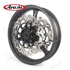 For Suzuki GSXR1000 2005-2008