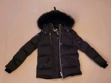 Moos Knuckles Herren Damen