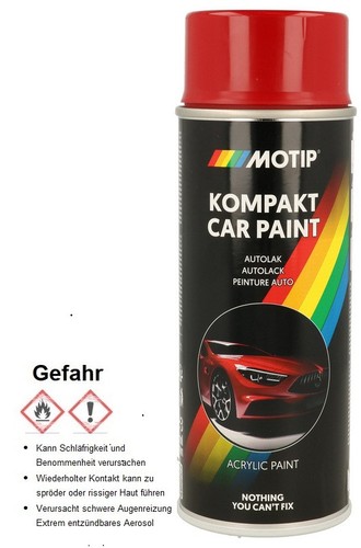 41400 motip lack auto - lack,