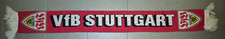 VFB Stuttgart Schal / VFB /