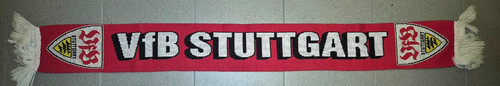 Vfb stuttgart schal - vfb, /