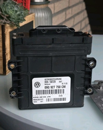 Touran 1t - vw,