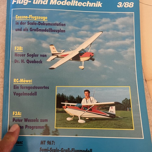 Bauplan für motorflugzeug - für,