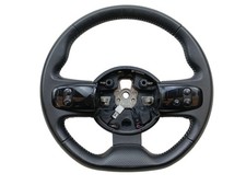Lenkrad renault twingo iii - twingo,