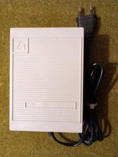 Piko Trafo Z1 - Zubehör 16V~