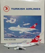 Herpa Wings 1:500 Airbus A