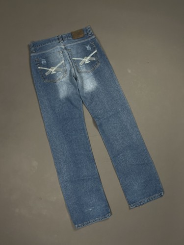 Dolce gabbana jeans größe - gabbana, jeans,