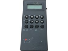 Novag Solo elektronischer