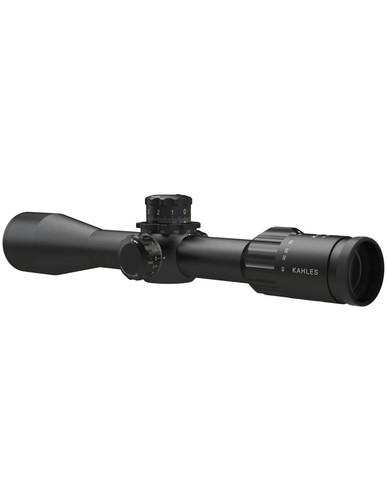 Visier kahles k540i - kahles, dlr
