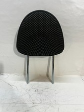 Kopfstütze Nissan Micra III