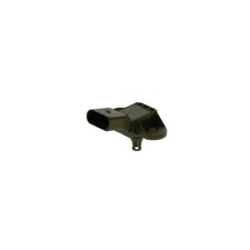 1x ORIGINAL® Bosch Sensor