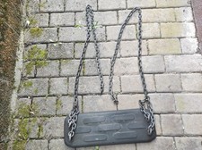Kinderschaukel Gartenschaukel