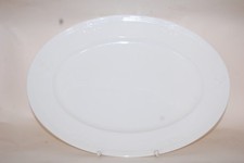 Platte 41 cm Bratenplatte