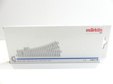 Märklin H0 24611 C-Gleis