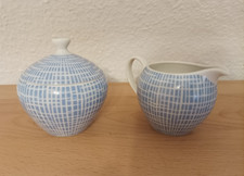 Arzberg Form 2000 Bastdekor