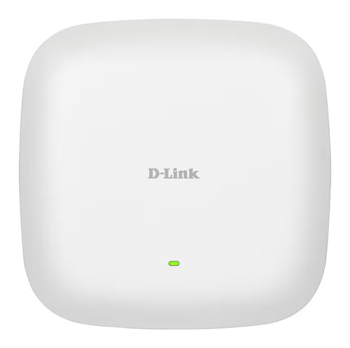 Link dap x2850 - dap-x2850, nuclias