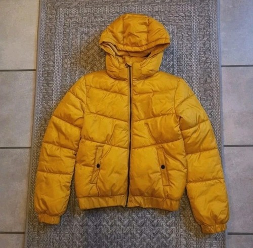 Mädchen winter jacke 146 - winter,