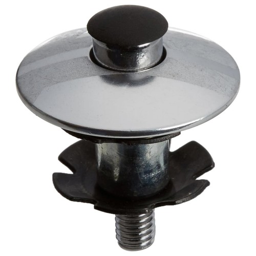 Xlc head plug s01 alu - a-head,