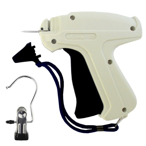 Ea101 etikettierpistole arrow - etikettierpistole,
