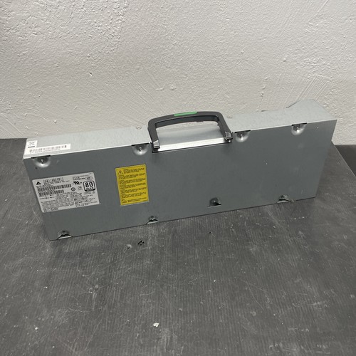 Delta electronics 650w - electronics,