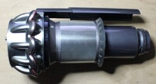 Dyson Staubsauger Filter