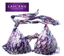 LASCANA Bademode PUSH UP BH