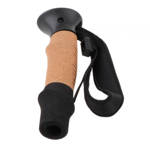 Trekking pole griff - trekking,