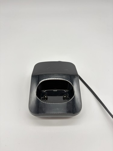 Siemens gigaset a16 a26 - gigaset,