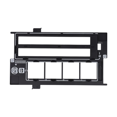 Fotoscanner filmstreifenhalter - fotoscanner,