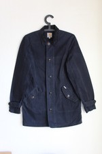 Carhartt Mantel