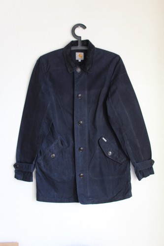 Carhartt mantel - carhartt,