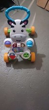 Fisher-Price Lern mit mir -