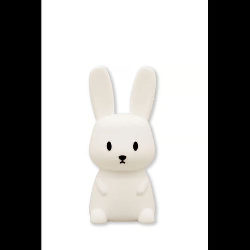 Winkee nachtlicht hase - –,